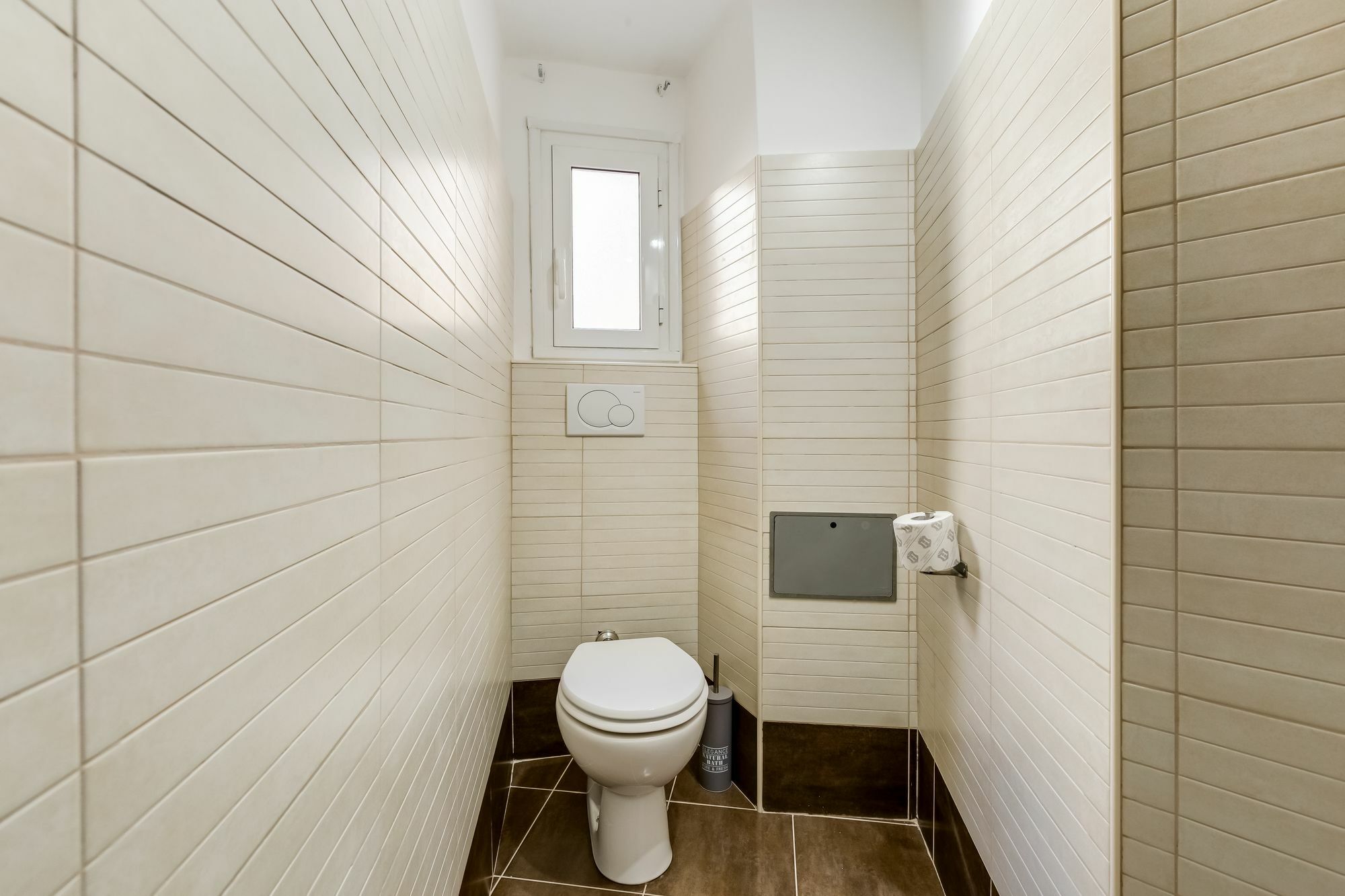 Relais Vatican Suites 罗马 外观 照片